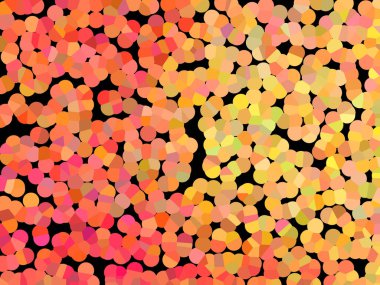 soyut pastel yumuşak renkli yumuşak bulanık dokulu arka plan odak tonlu. duvar kağıdı ya da web tasarımı olarak kullan