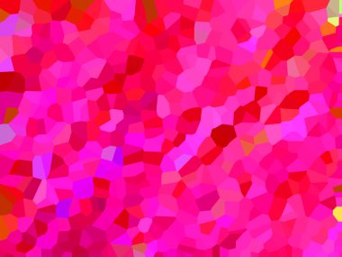 soyut renkli arkaplan, vektör illüstrasyonu