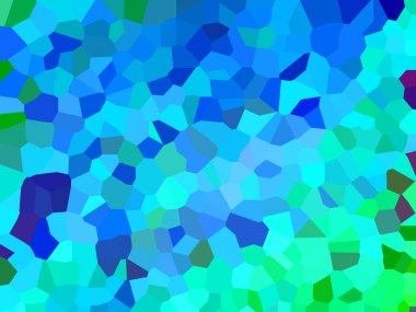 Soyut Renkli doku arkaplanı