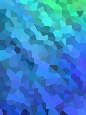 soyut renkli geometrik arkaplan.