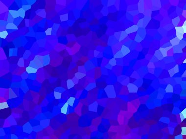 soyut pastel yumuşak renkli yumuşak bulanık arkaplan odak tonundan mavi renge boyanmış. Web tasarımı veya web tasarımı için duvar kağıdı olarak kullanılabilir