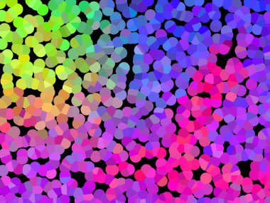 ganesha azul vestida de naranja