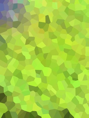 soyut renkli arkaplan, yaratıcı konsept tasarımı