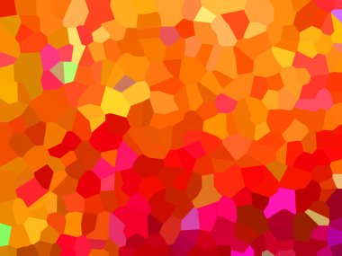 soyut pastel yumuşak renkli yumuşak bulanık dokulu arka plan odak tonlu. duvar kağıdı ya da web tasarımı olarak kullan