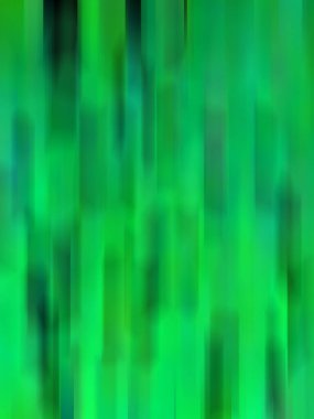 Soyut renkli bulanık arkaplan, hareket kavramı