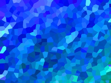 Soyut renkli arkaplan. yaratıcı kavram tasarımı