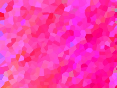 soyut pastel yumuşak renkli yumuşak bulanık dokulu arka plan pembe tonlu odak tonundan