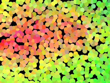 soyut pastel yumuşak renkli yumuşak bulanık dokulu arka plan odak tonlu. duvar kağıdı ya da web tasarımı olarak kullan