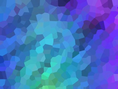 soyut renkli arkaplan, yaratıcı tasarım