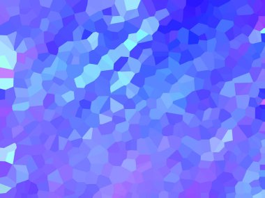 vektör soyut geometrik arkaplan