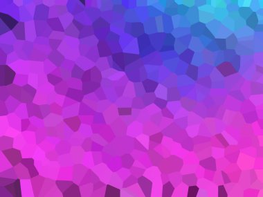 soyut renkli arkaplan, vektör illüstrasyonu