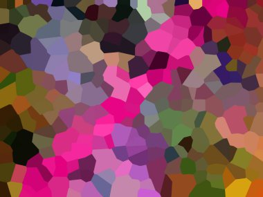 Soyut pastel yumuşak renkli, pürüzsüz, dokulu arka plan bulanıklığı. odaklanma tonu. duvar kağıdı ya da web tasarımı olarak kullan