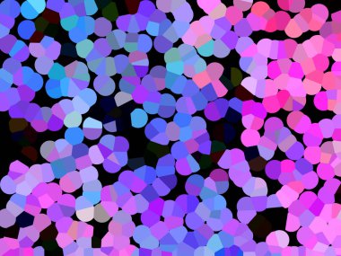 soyut pastel yumuşak renkli yumuşak bulanık dokulu arka plan odak tonlu. duvar kağıdı ya da web tasarımı olarak kullan