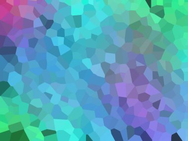 soyut pastel yumuşak renkli yumuşak bulanık dokulu arka plan odak tonlu. duvar kağıdı ya da web tasarımı olarak kullan