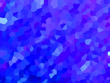 Soyut pastel yumuşak mavi pürüzsüz bulanık desenli arka plan odak tonu kapalı. duvar kağıdı ya da web tasarımı olarak kullan