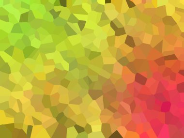 soyut pastel yumuşak renkli yumuşak bulanık dokulu arka plan odak tonlu. duvar kağıdı ya da web tasarımı olarak kullan