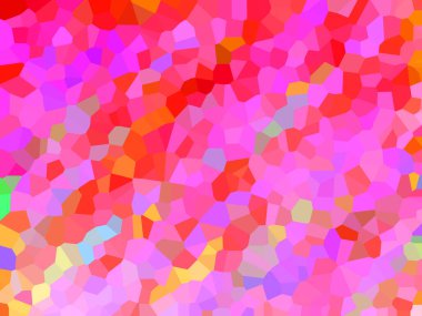 soyut pastel yumuşak renkli yumuşak bulanık dokulu arka plan odak tonlu. duvar kağıdı ya da web tasarımı olarak kullan