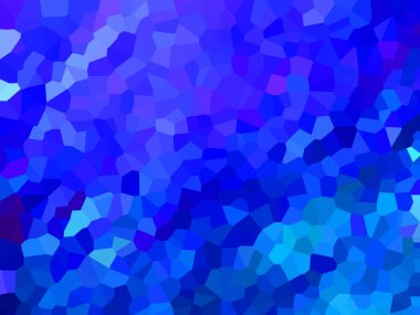 soyut renkli arkaplan, yaratıcı konsept tasarımı