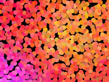 soyut pastel yumuşak renkli yumuşak bulanık dokulu arka plan odak tonlu. duvar kağıdı ya da web tasarımı olarak kullan