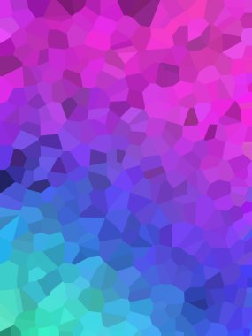 soyut pastel yumuşak renkli yumuşak bulanık dokulu arka plan odak tonlu. duvar kağıdı ya da web tasarımı olarak kullan