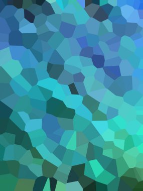 abstract colorful background, creative concept