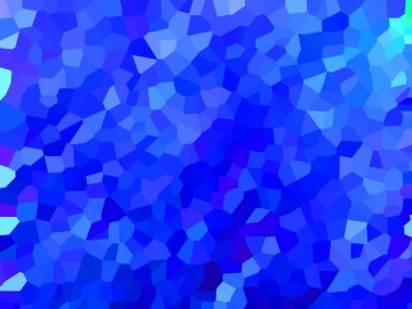 soyut renkli arkaplan, yaratıcı konsept tasarımı