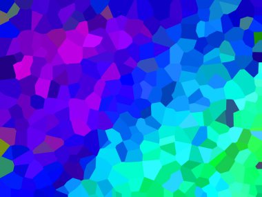 soyut pastel yumuşak renkli yumuşak bulanık dokulu arka plan odak tonlu. duvar kağıdı ya da web tasarımı olarak kullan