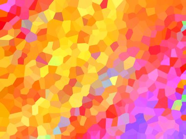 soyut pastel yumuşak renkli yumuşak bulanık dokulu arka plan odak tonlu. duvar kağıdı ya da web tasarımı olarak kullan