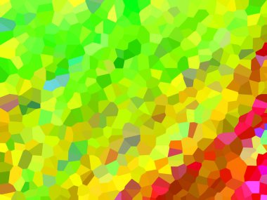 soyut pastel yumuşak renkli yumuşak bulanık dokulu arka plan odak tonlu. duvar kağıdı ya da web tasarımı olarak kullan