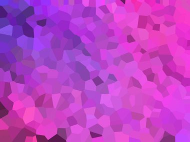 mor rengin soyut arkaplanı.