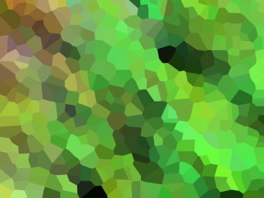 soyut renkli arkaplan, yaratıcı tasarım