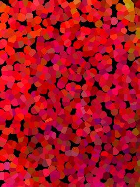 soyut pastel yumuşak renkli yumuşak bulanık dokulu arka plan odak tonlu. duvar kağıdı ya da web tasarımı olarak kullan