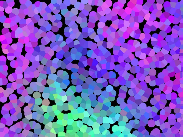 soyut pastel yumuşak renkli yumuşak bulanık dokulu arka plan odak tonlu. duvar kağıdı ya da web tasarımı olarak kullan