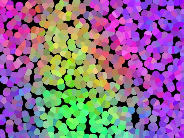 soyut pastel yumuşak renkli yumuşak bulanık arka plan odak tonlu. duvar kağıdı ya da web tasarımı olarak kullan