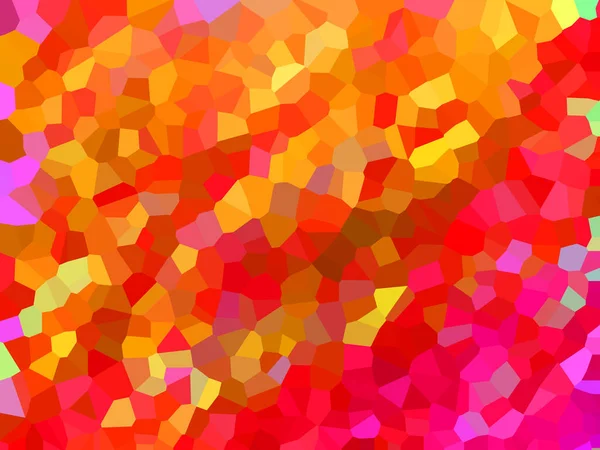 Soyut pastel yumuşak renkli yumuşak dokulu arka plan bulanık odak kapalı turuncu ve sarı renk tonlu