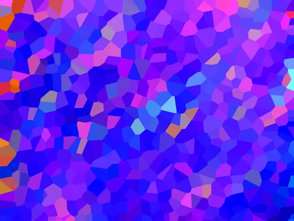 Geometrik arka plan. Renkli desen.