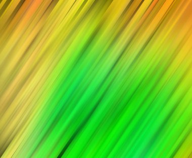 Bulanık ışık arkaplan rengarenk dokusu ve kopyalama alanı ile köşegen güzellik kavramı