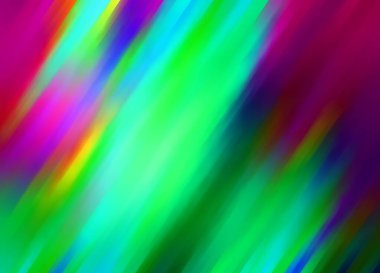 soyut pastel yumuşak renkli yumuşak bulanık dokulu arka plan odak tonlu. duvar kağıdı ya da web tasarımı olarak kullan