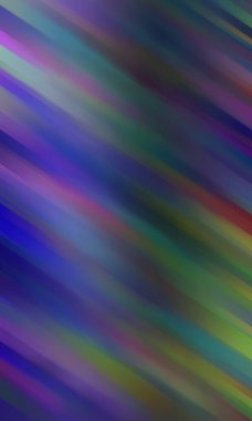 soyut arkaplan, tasarım için renkli çizgiler