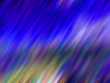 soyut renkli bulanık arkaplan, gradyan