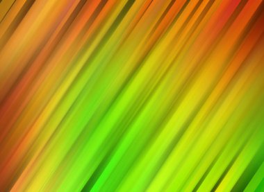 soyut renkli doku arka plan, hareket kavramı