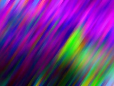 soyut renkli doku arkaplanı, gradyan gökkuşağı