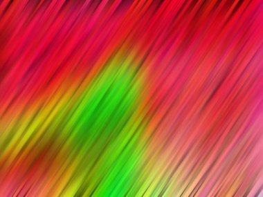 Soyut Renkli doku arkaplanı