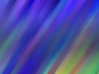 Soyut pastel yumuşak renkli düz mavi renkte tonda odak kapalı dokulu arka plan bulanık