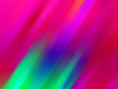 soyut renkli canlı bulanık dokulu arkaplan, soyut mavi renkli arkaplan