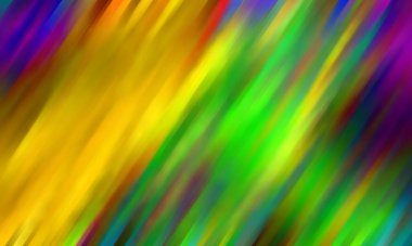 Soyut renkli arkaplan. vektör illüstrasyonu