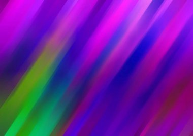 soyut pastel yumuşak renkli yumuşak bulanık dokulu arka plan odak tonlu. duvar kağıdı ya da web tasarımı olarak kullan