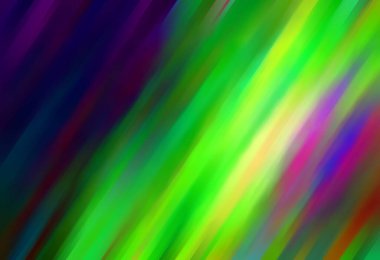 soyut pastel yumuşak renkli yumuşak bulanık dokulu arka plan odak tonlu. duvar kağıdı ya da web tasarımı olarak kullan