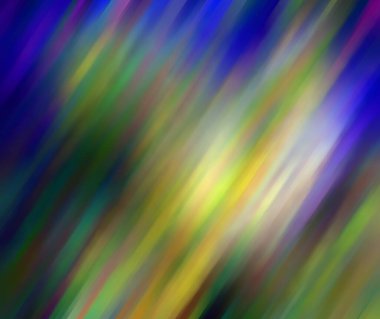 soyut renkli gradyan arkaplan