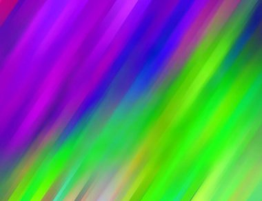 renkli yumuşak arka plan